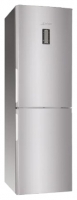 Kaiser KK 63200 freezer, Kaiser KK 63200 fridge, Kaiser KK 63200 refrigerator, Kaiser KK 63200 price, Kaiser KK 63200 specs, Kaiser KK 63200 reviews, Kaiser KK 63200 specifications, Kaiser KK 63200