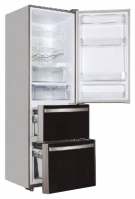 Kaiser KK 65205 S freezer, Kaiser KK 65205 S fridge, Kaiser KK 65205 S refrigerator, Kaiser KK 65205 S price, Kaiser KK 65205 S specs, Kaiser KK 65205 S reviews, Kaiser KK 65205 S specifications, Kaiser KK 65205 S