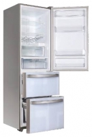 Kaiser KK 65205 W freezer, Kaiser KK 65205 W fridge, Kaiser KK 65205 W refrigerator, Kaiser KK 65205 W price, Kaiser KK 65205 W specs, Kaiser KK 65205 W reviews, Kaiser KK 65205 W specifications, Kaiser KK 65205 W