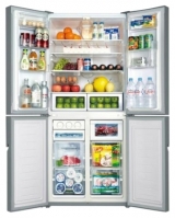 Kaiser KS 88200 R freezer, Kaiser KS 88200 R fridge, Kaiser KS 88200 R refrigerator, Kaiser KS 88200 R price, Kaiser KS 88200 R specs, Kaiser KS 88200 R reviews, Kaiser KS 88200 R specifications, Kaiser KS 88200 R