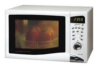 Kaiser M 20 TGW microwave oven, microwave oven Kaiser M 20 TGW, Kaiser M 20 TGW price, Kaiser M 20 TGW specs, Kaiser M 20 TGW reviews, Kaiser M 20 TGW specifications, Kaiser M 20 TGW