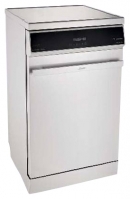 Kaiser'S 4586 XLGR dishwasher, dishwasher Kaiser'S 4586 XLGR, Kaiser'S 4586 XLGR price, Kaiser'S 4586 XLGR specs, Kaiser'S 4586 XLGR reviews, Kaiser'S 4586 XLGR specifications, Kaiser'S 4586 XLGR