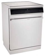 Kaiser'S 6062 XLW dishwasher, dishwasher Kaiser'S 6062 XLW, Kaiser'S 6062 XLW price, Kaiser'S 6062 XLW specs, Kaiser'S 6062 XLW reviews, Kaiser'S 6062 XLW specifications, Kaiser'S 6062 XLW