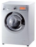 Kaiser WT 46310 washing machine, Kaiser WT 46310 buy, Kaiser WT 46310 price, Kaiser WT 46310 specs, Kaiser WT 46310 reviews, Kaiser WT 46310 specifications, Kaiser WT 46310