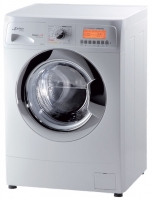 Kaiser WT 46312 washing machine, Kaiser WT 46312 buy, Kaiser WT 46312 price, Kaiser WT 46312 specs, Kaiser WT 46312 reviews, Kaiser WT 46312 specifications, Kaiser WT 46312