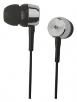 Kanen KM-801 reviews, Kanen KM-801 price, Kanen KM-801 specs, Kanen KM-801 specifications, Kanen KM-801 buy, Kanen KM-801 features, Kanen KM-801 Headphones