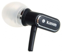 Kanen KM-948 reviews, Kanen KM-948 price, Kanen KM-948 specs, Kanen KM-948 specifications, Kanen KM-948 buy, Kanen KM-948 features, Kanen KM-948 Headphones