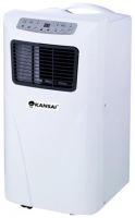 Kansai KS-10KPAC-1 air conditioning, Kansai KS-10KPAC-1 air conditioner, Kansai KS-10KPAC-1 buy, Kansai KS-10KPAC-1 price, Kansai KS-10KPAC-1 specs, Kansai KS-10KPAC-1 reviews, Kansai KS-10KPAC-1 specifications, Kansai KS-10KPAC-1 aircon