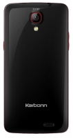 Karbonn E8222 mobile phone, Karbonn E8222 cell phone, Karbonn E8222 phone, Karbonn E8222 specs, Karbonn E8222 reviews, Karbonn E8222 specifications, Karbonn E8222