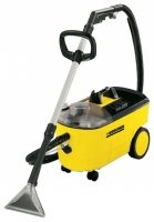 Karcher 200 Puzzi vacuum cleaner, vacuum cleaner Karcher 200 Puzzi, Karcher 200 Puzzi price, Karcher 200 Puzzi specs, Karcher 200 Puzzi reviews, Karcher 200 Puzzi specifications, Karcher 200 Puzzi