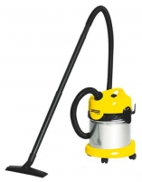 Karcher A 2054 Me vacuum cleaner, vacuum cleaner Karcher A 2054 Me, Karcher A 2054 Me price, Karcher A 2054 Me specs, Karcher A 2054 Me reviews, Karcher A 2054 Me specifications, Karcher A 2054 Me