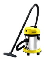 Karcher A2251ME vacuum cleaner, vacuum cleaner Karcher A2251ME, Karcher A2251ME price, Karcher A2251ME specs, Karcher A2251ME reviews, Karcher A2251ME specifications, Karcher A2251ME