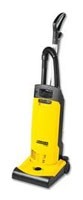 Karcher CV 30/1 vacuum cleaner, vacuum cleaner Karcher CV 30/1, Karcher CV 30/1 price, Karcher CV 30/1 specs, Karcher CV 30/1 reviews, Karcher CV 30/1 specifications, Karcher CV 30/1