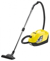 Karcher DS 5.800 vacuum cleaner, vacuum cleaner Karcher DS 5.800, Karcher DS 5.800 price, Karcher DS 5.800 specs, Karcher DS 5.800 reviews, Karcher DS 5.800 specifications, Karcher DS 5.800