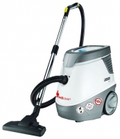 Karcher DS 5600 Mediclean vacuum cleaner, vacuum cleaner Karcher DS 5600 Mediclean, Karcher DS 5600 Mediclean price, Karcher DS 5600 Mediclean specs, Karcher DS 5600 Mediclean reviews, Karcher DS 5600 Mediclean specifications, Karcher DS 5600 Mediclean