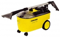 Karcher Puzzi 100 Super photo, Karcher Puzzi 100 Super photos, Karcher Puzzi 100 Super picture, Karcher Puzzi 100 Super pictures, Karcher photos, Karcher pictures, image Karcher, Karcher images