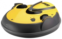 Karcher RC 3000 vacuum cleaner, vacuum cleaner Karcher RC 3000, Karcher RC 3000 price, Karcher RC 3000 specs, Karcher RC 3000 reviews, Karcher RC 3000 specifications, Karcher RC 3000