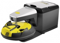 Karcher RC 3000 photo, Karcher RC 3000 photos, Karcher RC 3000 picture, Karcher RC 3000 pictures, Karcher photos, Karcher pictures, image Karcher, Karcher images