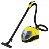 Karcher SV 1802 vacuum cleaner, vacuum cleaner Karcher SV 1802, Karcher SV 1802 price, Karcher SV 1802 specs, Karcher SV 1802 reviews, Karcher SV 1802 specifications, Karcher SV 1802