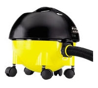 Karcher T 171 vacuum cleaner, vacuum cleaner Karcher T 171, Karcher T 171 price, Karcher T 171 specs, Karcher T 171 reviews, Karcher T 171 specifications, Karcher T 171