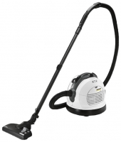 Karcher VC 6150 vacuum cleaner, vacuum cleaner Karcher VC 6150, Karcher VC 6150 price, Karcher VC 6150 specs, Karcher VC 6150 reviews, Karcher VC 6150 specifications, Karcher VC 6150