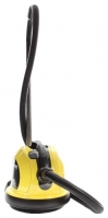 Karcher VC 6200 photo, Karcher VC 6200 photos, Karcher VC 6200 picture, Karcher VC 6200 pictures, Karcher photos, Karcher pictures, image Karcher, Karcher images