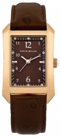 Karen Millen KM104TG watch, watch Karen Millen KM104TG, Karen Millen KM104TG price, Karen Millen KM104TG specs, Karen Millen KM104TG reviews, Karen Millen KM104TG specifications, Karen Millen KM104TG