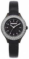 Karen Millen KM108B watch, watch Karen Millen KM108B, Karen Millen KM108B price, Karen Millen KM108B specs, Karen Millen KM108B reviews, Karen Millen KM108B specifications, Karen Millen KM108B