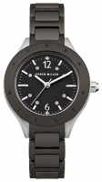 Karen Millen KM109BM watch, watch Karen Millen KM109BM, Karen Millen KM109BM price, Karen Millen KM109BM specs, Karen Millen KM109BM reviews, Karen Millen KM109BM specifications, Karen Millen KM109BM