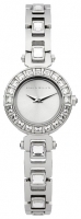 Karen Millen KM116SM watch, watch Karen Millen KM116SM, Karen Millen KM116SM price, Karen Millen KM116SM specs, Karen Millen KM116SM reviews, Karen Millen KM116SM specifications, Karen Millen KM116SM