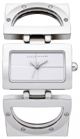 Karen Millen KM123W watch, watch Karen Millen KM123W, Karen Millen KM123W price, Karen Millen KM123W specs, Karen Millen KM123W reviews, Karen Millen KM123W specifications, Karen Millen KM123W