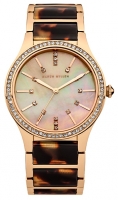 Karen Millen KM128GM watch, watch Karen Millen KM128GM, Karen Millen KM128GM price, Karen Millen KM128GM specs, Karen Millen KM128GM reviews, Karen Millen KM128GM specifications, Karen Millen KM128GM