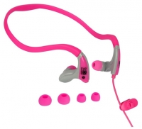 Karrimor Band Earphones photo, Karrimor Band Earphones photos, Karrimor Band Earphones picture, Karrimor Band Earphones pictures, Karrimor photos, Karrimor pictures, image Karrimor, Karrimor images