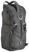 KATA 3N1-10 bag, KATA 3N1-10 case, KATA 3N1-10 camera bag, KATA 3N1-10 camera case, KATA 3N1-10 specs, KATA 3N1-10 reviews, KATA 3N1-10 specifications, KATA 3N1-10