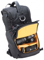 KATA 3N1-10 bag, KATA 3N1-10 case, KATA 3N1-10 camera bag, KATA 3N1-10 camera case, KATA 3N1-10 specs, KATA 3N1-10 reviews, KATA 3N1-10 specifications, KATA 3N1-10