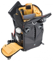 KATA 3N1-22 bag, KATA 3N1-22 case, KATA 3N1-22 camera bag, KATA 3N1-22 camera case, KATA 3N1-22 specs, KATA 3N1-22 reviews, KATA 3N1-22 specifications, KATA 3N1-22