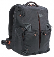 KATA 3N1-PL 35 bag, KATA 3N1-PL 35 case, KATA 3N1-PL 35 camera bag, KATA 3N1-PL 35 camera case, KATA 3N1-PL 35 specs, KATA 3N1-PL 35 reviews, KATA 3N1-PL 35 specifications, KATA 3N1-PL 35