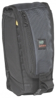 KATA AP-323 bag, KATA AP-323 case, KATA AP-323 camera bag, KATA AP-323 camera case, KATA AP-323 specs, KATA AP-323 reviews, KATA AP-323 specifications, KATA AP-323