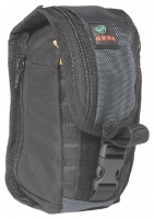 KATA AP-325 bag, KATA AP-325 case, KATA AP-325 camera bag, KATA AP-325 camera case, KATA AP-325 specs, KATA AP-325 reviews, KATA AP-325 specifications, KATA AP-325