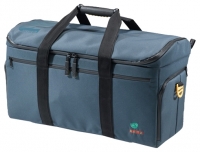 KATA CB-300 bag, KATA CB-300 case, KATA CB-300 camera bag, KATA CB-300 camera case, KATA CB-300 specs, KATA CB-300 reviews, KATA CB-300 specifications, KATA CB-300