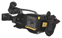 KATA CG-1 bag, KATA CG-1 case, KATA CG-1 camera bag, KATA CG-1 camera case, KATA CG-1 specs, KATA CG-1 reviews, KATA CG-1 specifications, KATA CG-1