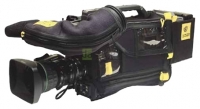 KATA CG-10 bag, KATA CG-10 case, KATA CG-10 camera bag, KATA CG-10 camera case, KATA CG-10 specs, KATA CG-10 reviews, KATA CG-10 specifications, KATA CG-10