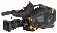 KATA CG-15 bag, KATA CG-15 case, KATA CG-15 camera bag, KATA CG-15 camera case, KATA CG-15 specs, KATA CG-15 reviews, KATA CG-15 specifications, KATA CG-15