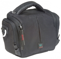 KATA DC-431 bag, KATA DC-431 case, KATA DC-431 camera bag, KATA DC-431 camera case, KATA DC-431 specs, KATA DC-431 reviews, KATA DC-431 specifications, KATA DC-431
