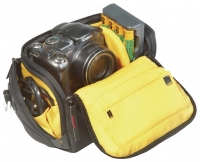KATA DC-431 bag, KATA DC-431 case, KATA DC-431 camera bag, KATA DC-431 camera case, KATA DC-431 specs, KATA DC-431 reviews, KATA DC-431 specifications, KATA DC-431