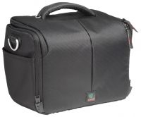 KATA DC-437 bag, KATA DC-437 case, KATA DC-437 camera bag, KATA DC-437 camera case, KATA DC-437 specs, KATA DC-437 reviews, KATA DC-437 specifications, KATA DC-437
