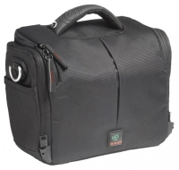 KATA DC-439 bag, KATA DC-439 case, KATA DC-439 camera bag, KATA DC-439 camera case, KATA DC-439 specs, KATA DC-439 reviews, KATA DC-439 specifications, KATA DC-439
