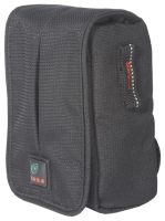 KATA DF-406 bag, KATA DF-406 case, KATA DF-406 camera bag, KATA DF-406 camera case, KATA DF-406 specs, KATA DF-406 reviews, KATA DF-406 specifications, KATA DF-406