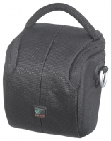 KATA DH-421 bag, KATA DH-421 case, KATA DH-421 camera bag, KATA DH-421 camera case, KATA DH-421 specs, KATA DH-421 reviews, KATA DH-421 specifications, KATA DH-421