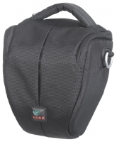 KATA DH-423 bag, KATA DH-423 case, KATA DH-423 camera bag, KATA DH-423 camera case, KATA DH-423 specs, KATA DH-423 reviews, KATA DH-423 specifications, KATA DH-423